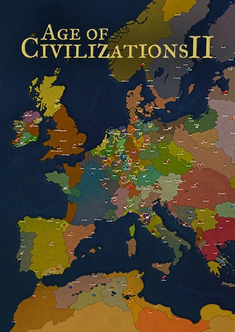 Age of Civilizations II