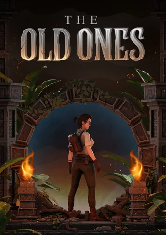 The Old Ones