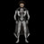 Cherrius_