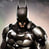 drkknight109