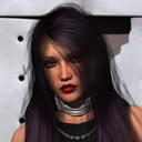 GOG profile picture for @Jenna