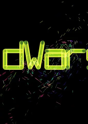 Grid Wars II