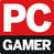 PCGamers007