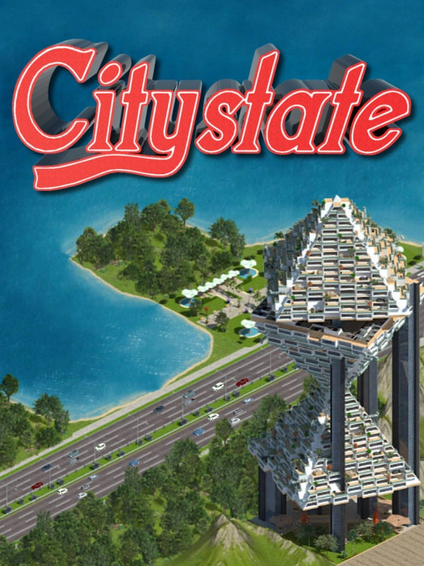 Citystate