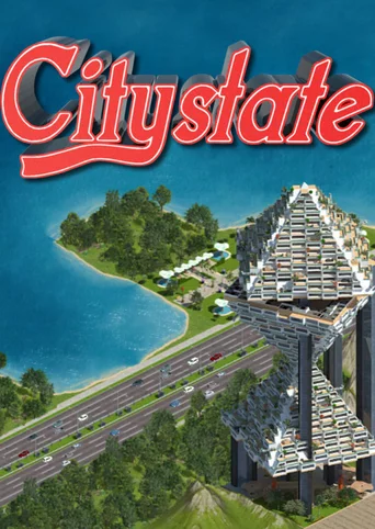 Citystate
