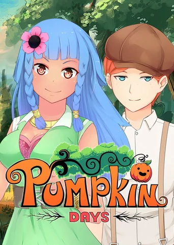 Pumpkin Days