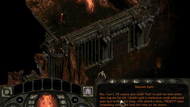 Lionheart Legacy Of The Crusader - 