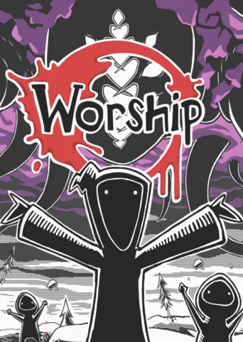 Worship