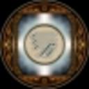 GOG profile picture for @Disconnected