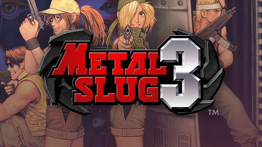 guru metal slug 6 download