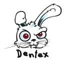 GOG profile picture for @Playful