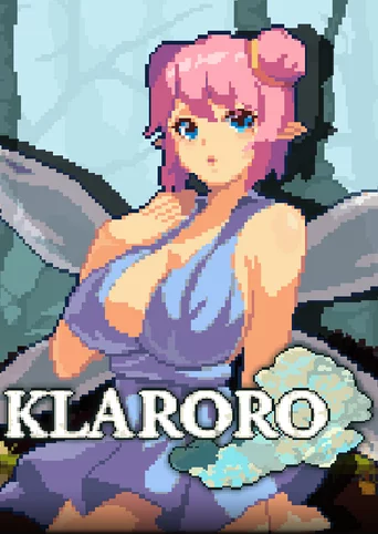 Klaroro: Abyss of the Sou