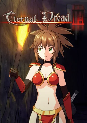 Eternal Dread 3