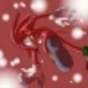 GOG profile picture for @knuckles