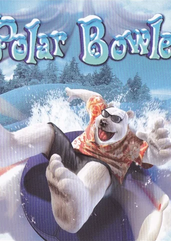 Polar Bowler