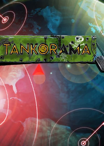 Tankorama