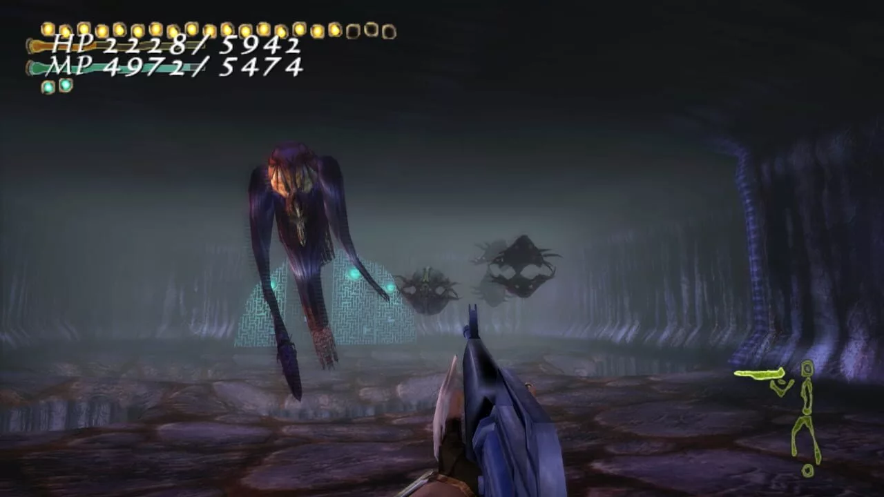 Shadow Tower: Abyss GOG Dreamlist | GOG.COM