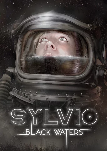 Sylvio: Black Waters