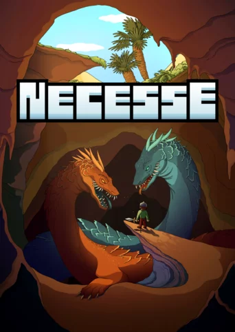 Necesse