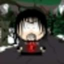 GOG profile picture for @WTF