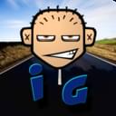 GOG profile picture for @innovation
