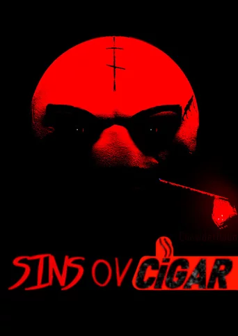 Sins OV Cigar