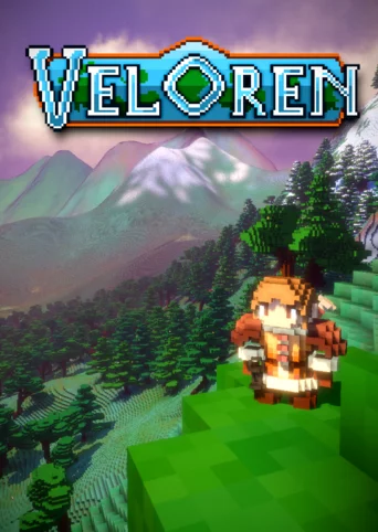 Veloren