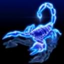 GOG profile picture for @Escorpion
