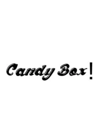Candy Box