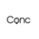 GOG profile picture for @Conclusive