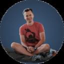 GOG profile picture for @eych