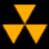 TheEraser94