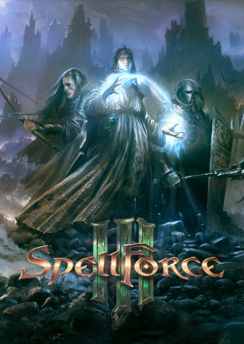 spellforce 3 reforced gog