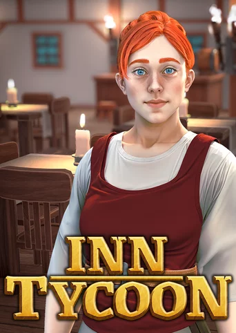Inn Tycoon