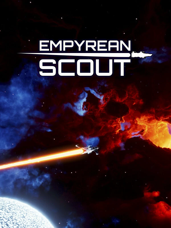 Empyrean Scout