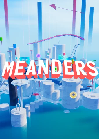 Meanders