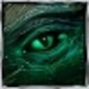 GOG profile picture for @Goto