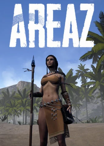 AreaZ