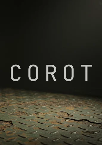 CoRoT