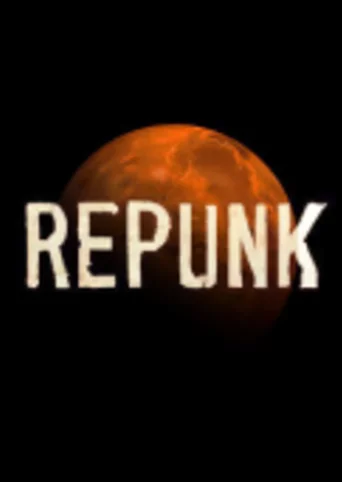 Repunk