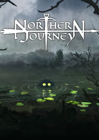 Northern Journey