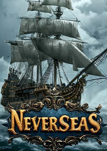 Neverseas