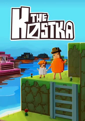 The Kostka