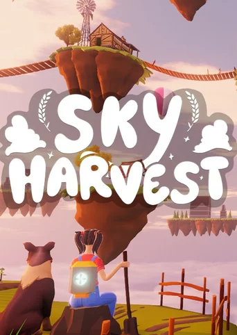 Sky Harvest