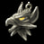 drona.667