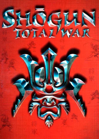 Shogun: Total War