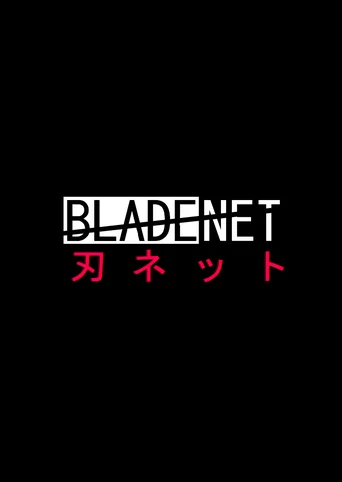 Bladenet