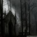 GOG profile picture for @meningitis