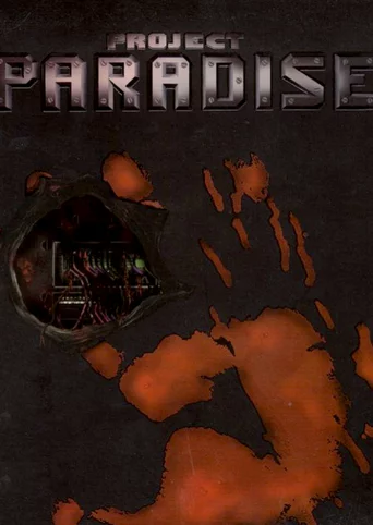 Project Paradise