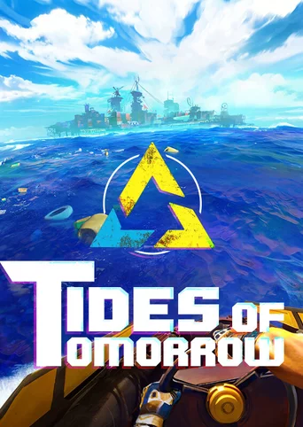 Tides of Tomorrow
